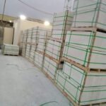 WhatsApp Image 2023-12-09 at 9.40.30 AM (3)