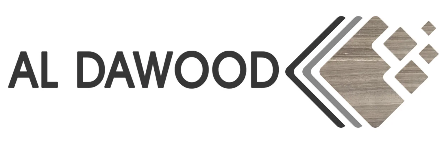 AL DAWOOD
