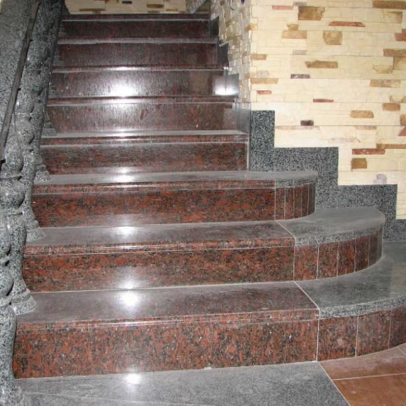 2012-12-17_lestnica_iz_granita