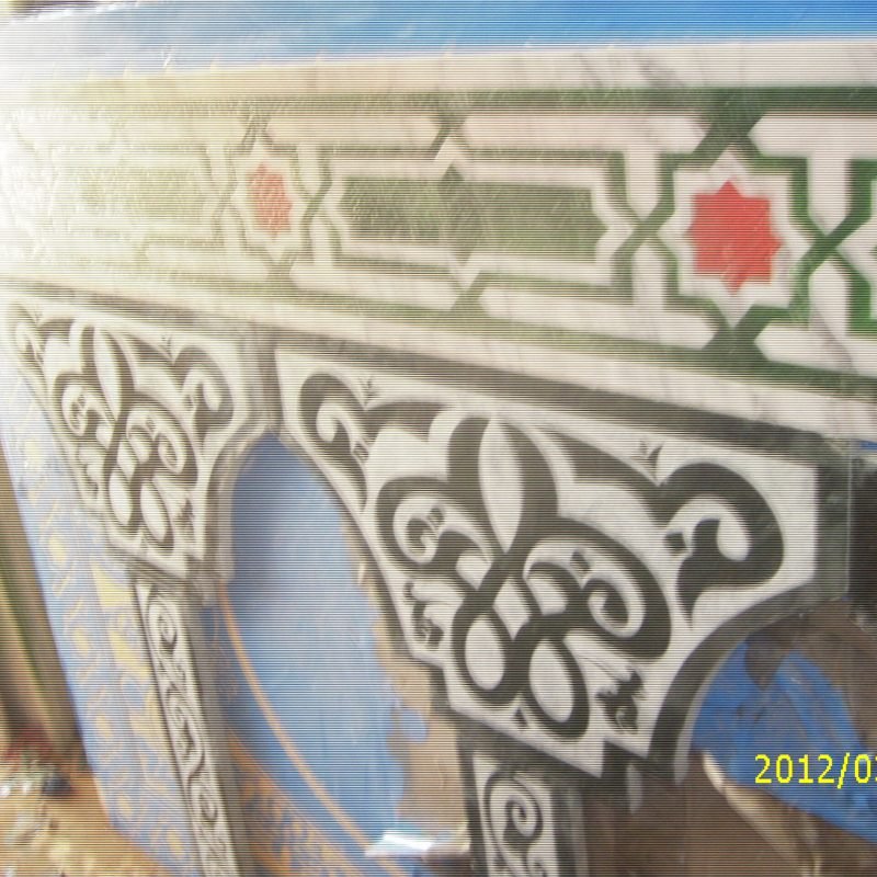 Copy of IMG_0789