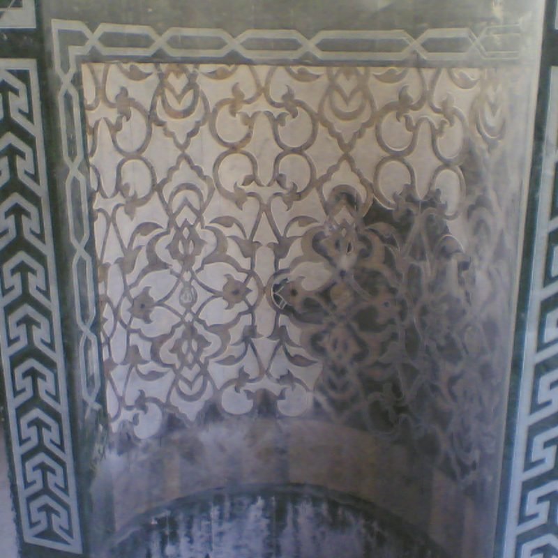 Copy of Image(116)