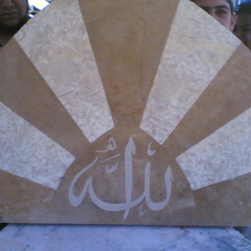 Image(035)