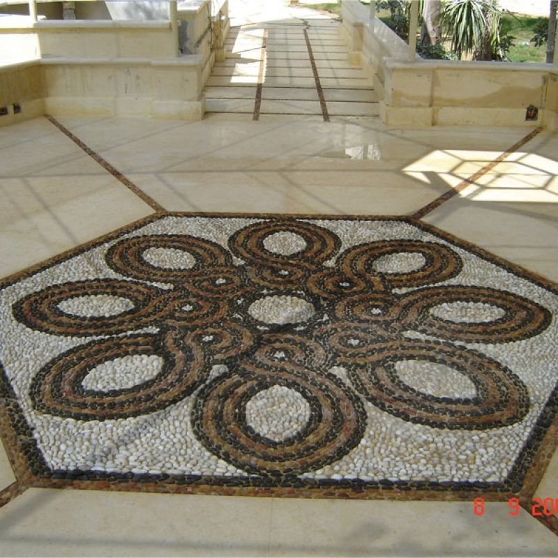 general-info-stone-2-muhammad-al.najar-342
