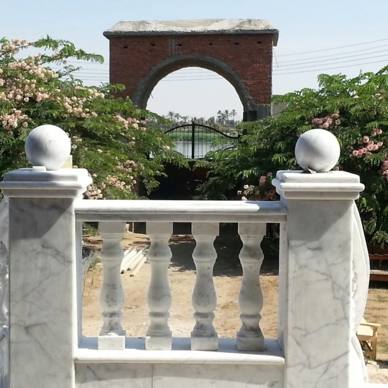 image-1406210905606-V
