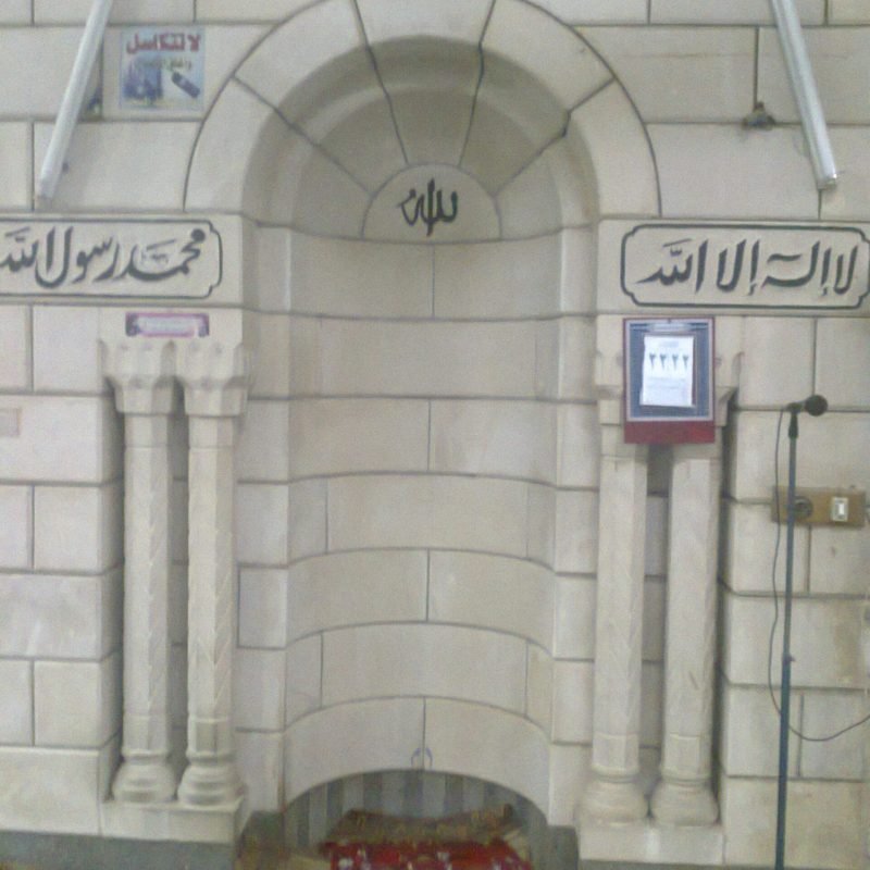 صورة٠٠١٨