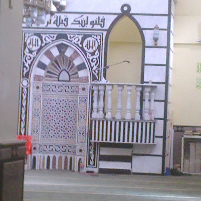 صورة٠٠٣٥