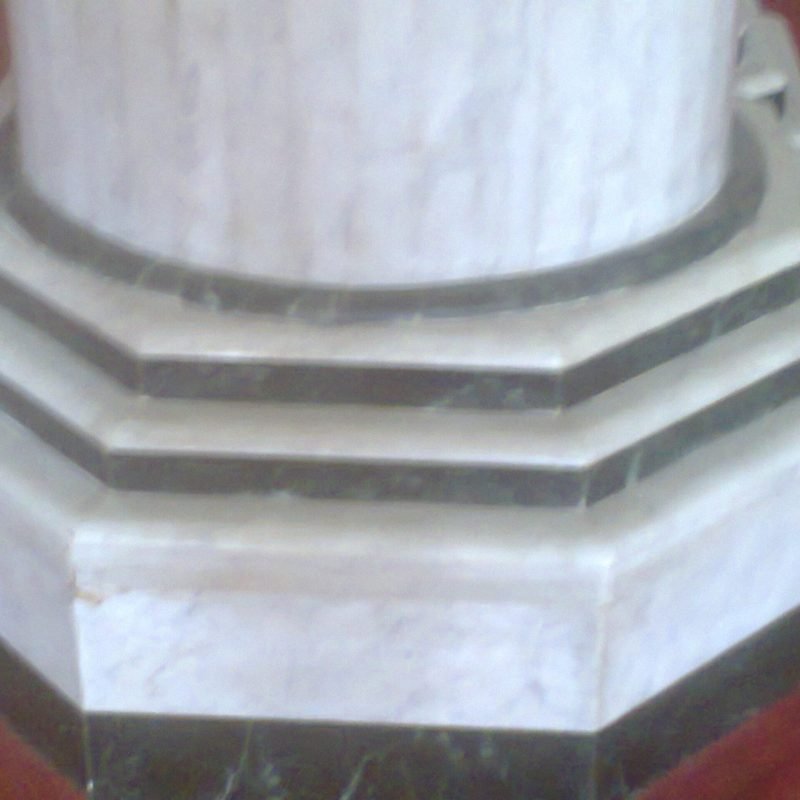صورة٠٠٩٣