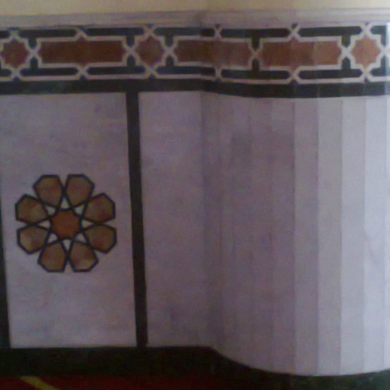 صورة٠٠٩٤