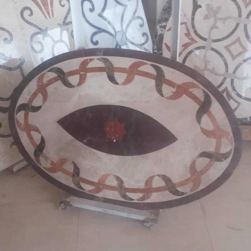 ٢٠١٤١١٢٢_١٤٢٥٢٥