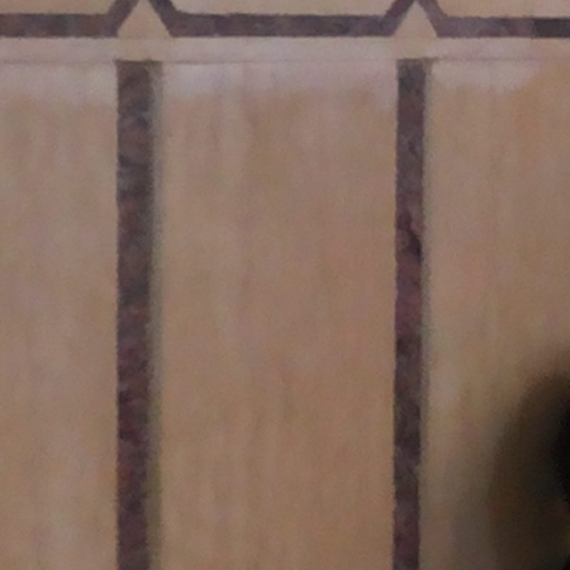 ٢٠١٥٠٧١٥_١٧٠٤٢٧