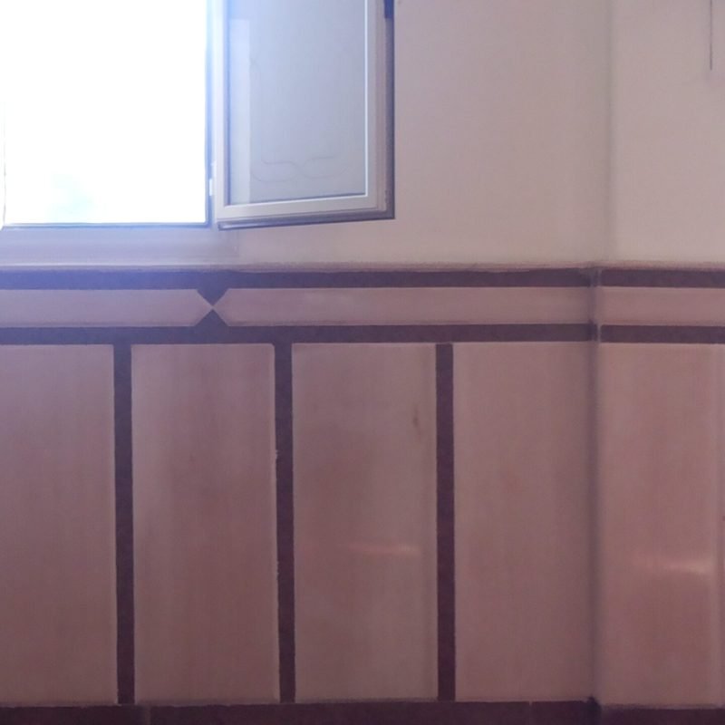 ٢٠١٦٠٢٠٤_١٦١٩٠٣