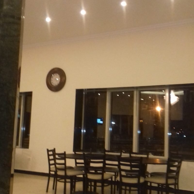 ٢٠١٧٠٦٢٢_٠١٠٨١٠